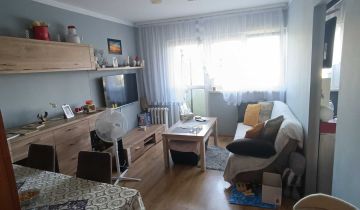 Mieszkanie 2-pokojowe Sosnowiec Centrum, ul. Anieli Urbanowicz