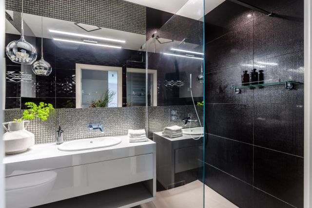 Mieszkanie 3-pokojowe Nowy Dwór Mazowiecki, ul. Jarzębinowa. Zdjęcie 10