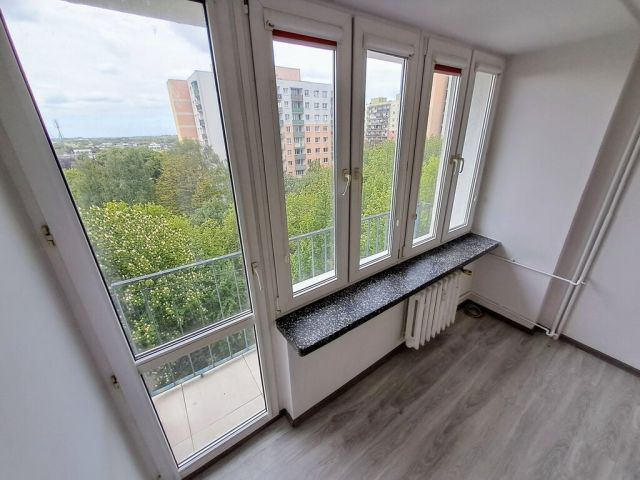 Mieszkanie 3-pokojowe Lublin Czechów Górny, ul. Króla Rogera. Zdjęcie 3