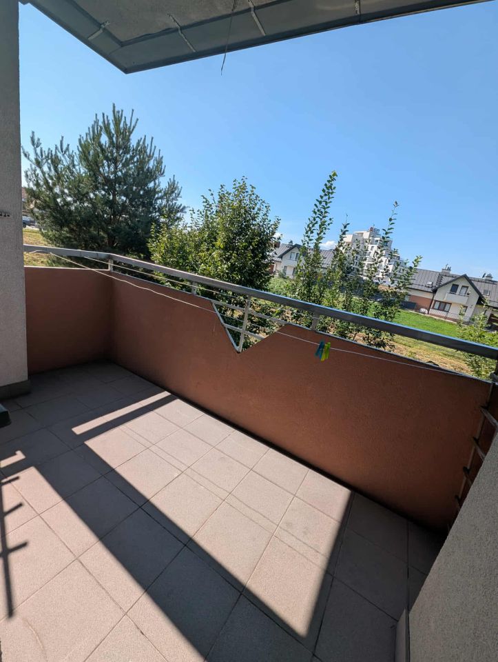 Pokój Rzeszów Staroniwa, ul. Strzelnicza. Zdjęcie 5