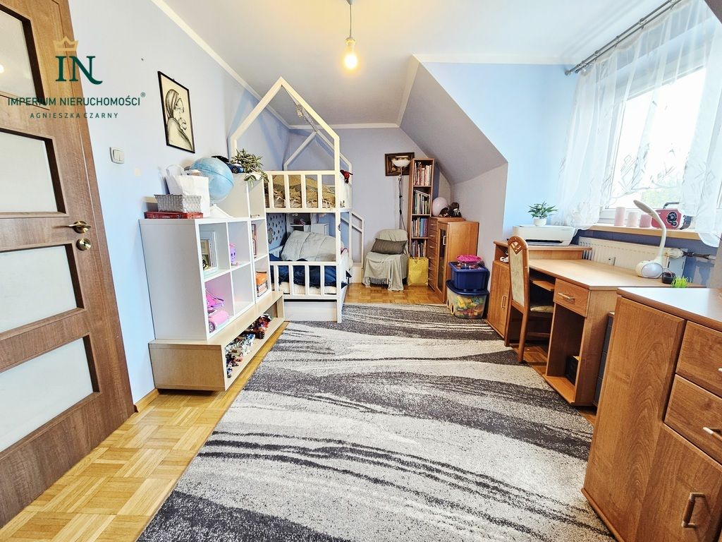 Mieszkanie 2-pokojowe Lublin Czuby, ul. Ułanów. Zdjęcie 13