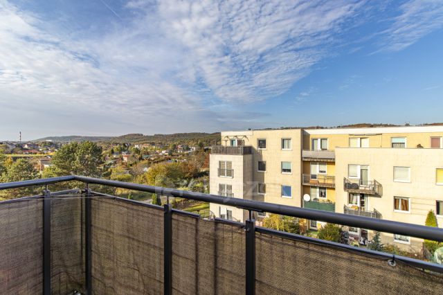 Mieszkanie 2-pokojowe Wejherowo, ul. Kazimierza Dzięcielskiego. Zdjęcie 9