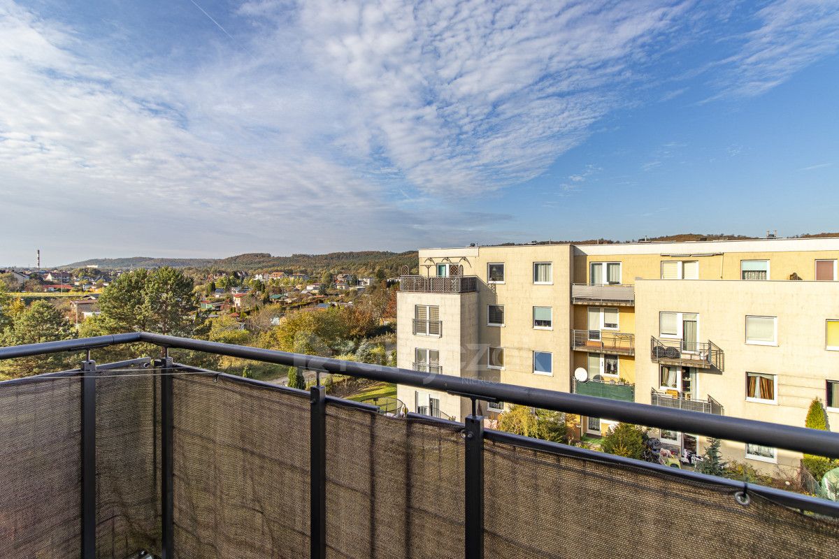 Mieszkanie 2-pokojowe Wejherowo, ul. Kazimierza Dzięcielskiego. Zdjęcie 9