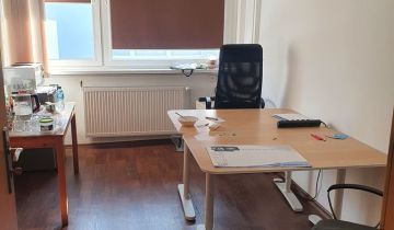 Biuro Bydgoszcz Śródmieście