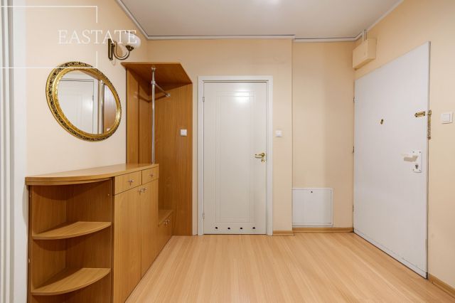 Mieszkanie 2-pokojowe Warszawa Mokotów, ul. Powsińska. Zdjęcie 10