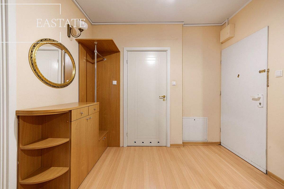 Mieszkanie 2-pokojowe Warszawa Mokotów, ul. Powsińska. Zdjęcie 10