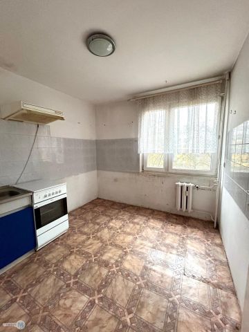 Mieszkanie 3-pokojowe Kielce Uroczysko, ul. Marszałkowska. Zdjęcie 10