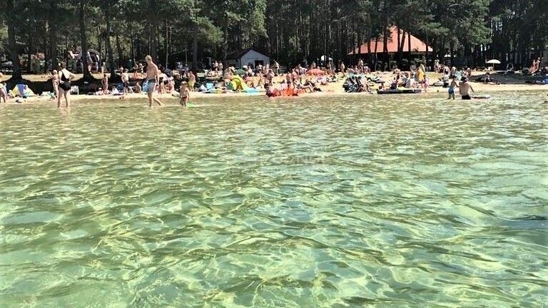 dom letniskowy, 36 pokoi Narty, ul. Spacerowa. Zdjęcie 20