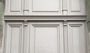 Mieszkanie 8-pokojowe Wrocław Śródmieście