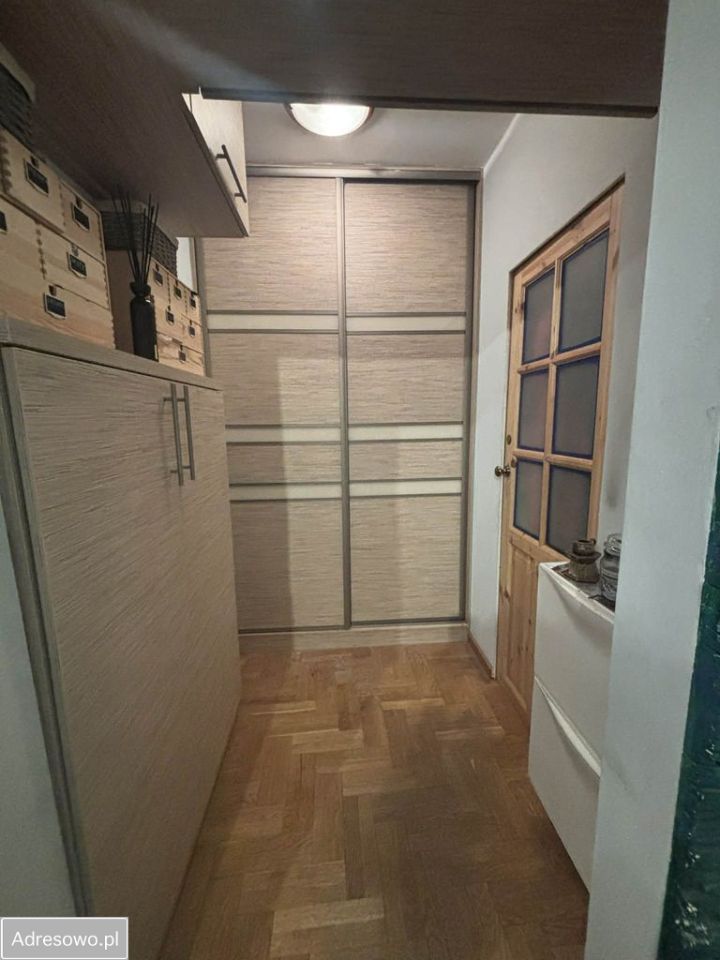 Mieszkanie 4-pokojowe Szczecin Bukowe, ul. Seledynowa. Zdjęcie 8