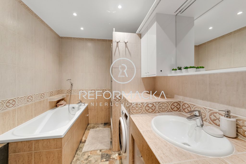 dom wolnostojący, 5 pokoi Rzeszów, ul. Kornela Makuszyńskiego. Zdjęcie 15