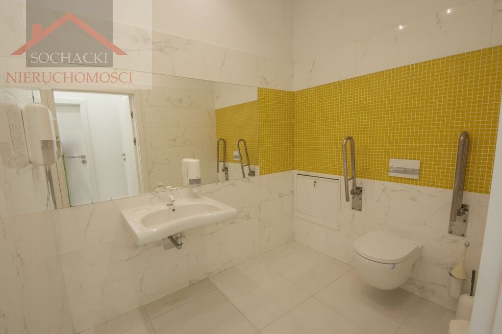 Lokal Lubań, ul. Robotnicza. Zdjęcie 6