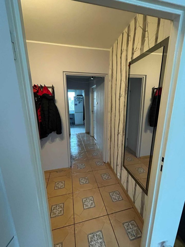 Mieszkanie 2-pokojowe Łowicz, os. Marii Konopnickiej. Zdjęcie 8