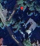 Działka inwestycyjna Karpacz, ul. Tadeusza Kościuszki. Zdjęcie 3