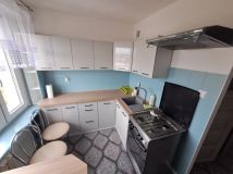 Mieszkanie 4-pokojowe Włocławek Kolanowszczyzna, ul. Bracka. Zdjęcie 1