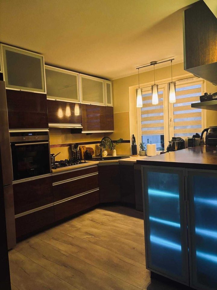 Mieszkanie 2-pokojowe Oleśnica. Zdjęcie 4