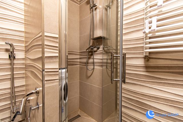 Mieszkanie 1-pokojowe Kraków Łagiewniki-Borek Fałęcki, ul. Klementyny Hoffmanowej. Zdjęcie 8