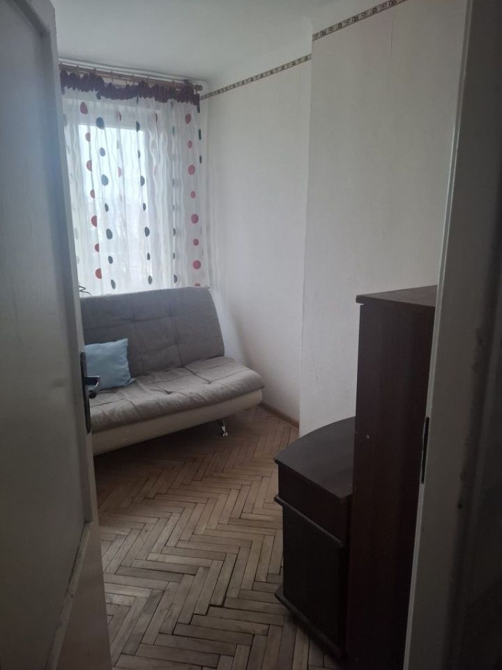 Mieszkanie 2-pokojowe Parczew, ul. Spółdzielcza. Zdjęcie 2