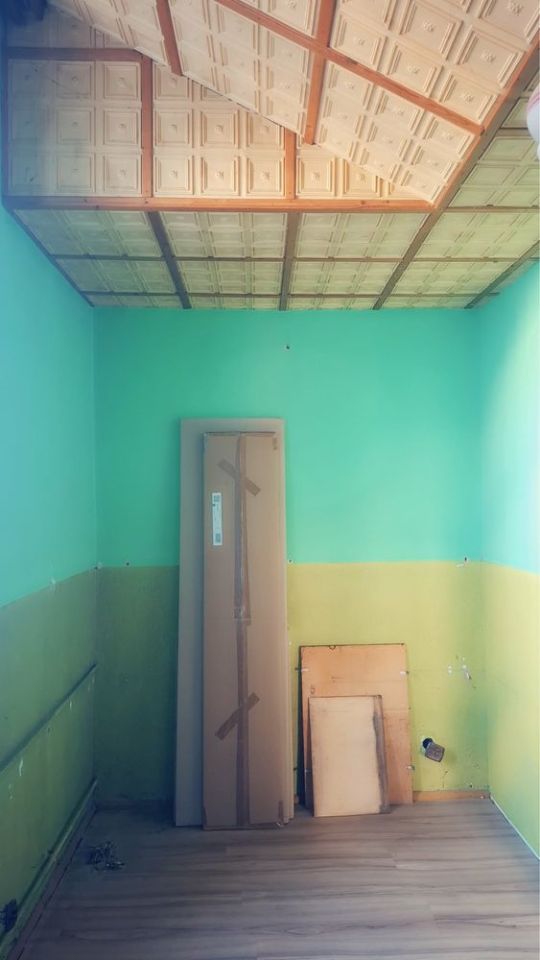 Mieszkanie 2-pokojowe Głubczyce, ul. Fabryczna. Zdjęcie 3