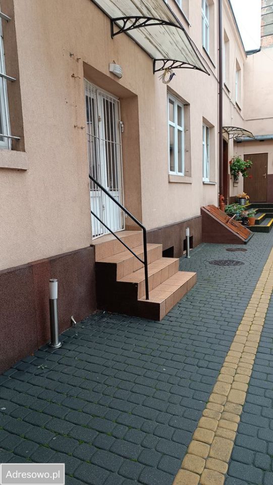 Lokal Bydgoszcz, ul. Niedźwiedzia. Zdjęcie 9