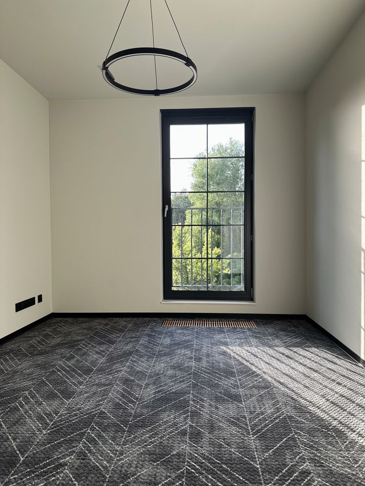 Mieszkanie 4-pokojowe Poznań Zieliniec, ul. Sarnia. Zdjęcie 10