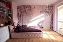 bliźniak, 4 pokoje Kołobrzeg. Zdjęcie 4