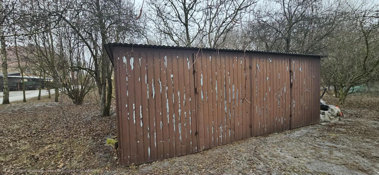 dom wolnostojący, 4 pokoje Dankowice. Zdjęcie 11