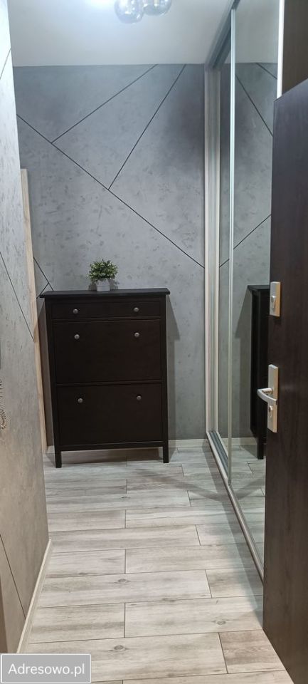 Mieszkanie 3-pokojowe Inowrocław. Zdjęcie 8