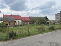 Działka budowlana Białołęka. Zdjęcie 2