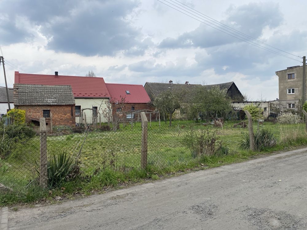 Działka budowlana Białołęka. Zdjęcie 3