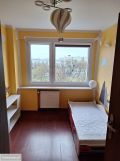 Mieszkanie 2-pokojowe Poznań Chartowo, os. Lecha. Zdjęcie 3