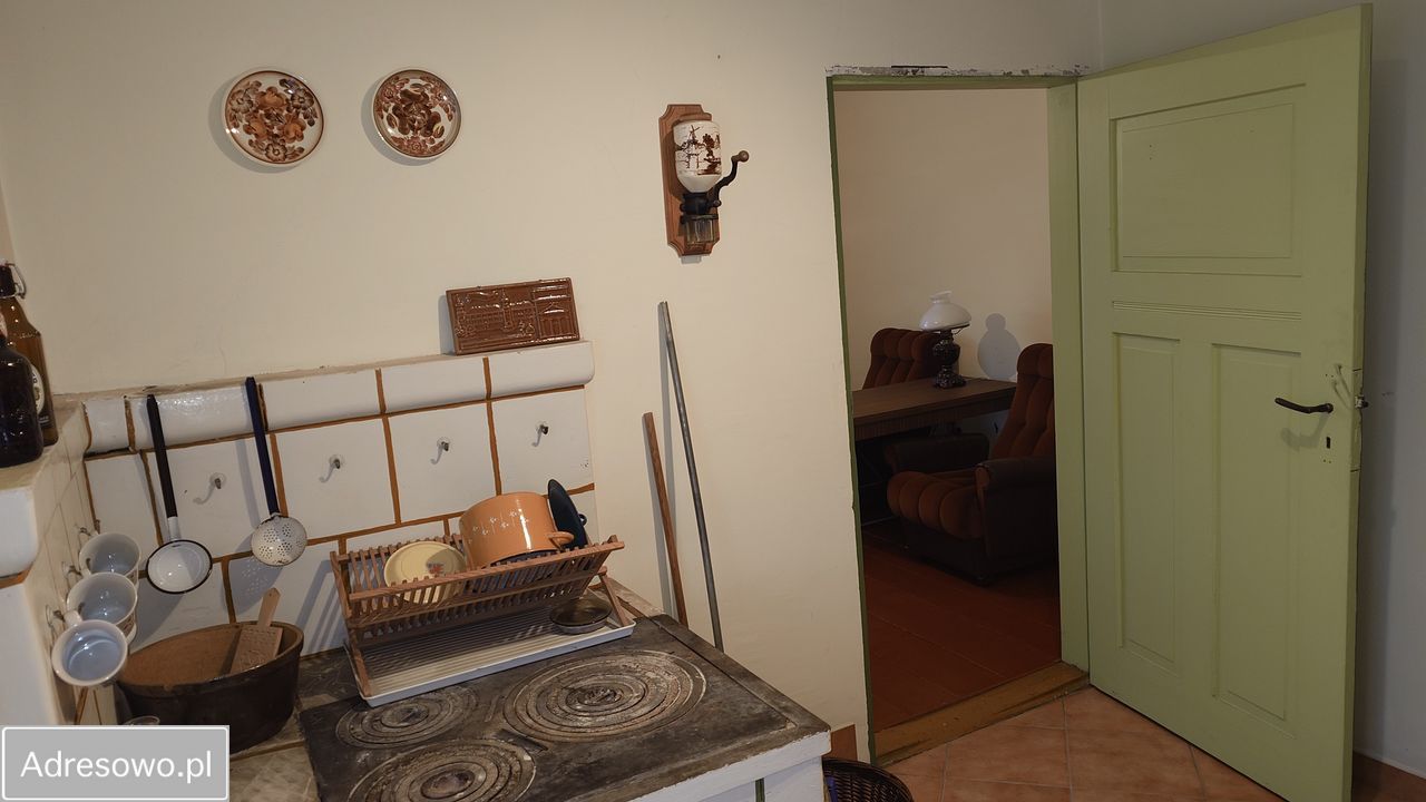 Mieszkanie 2-pokojowe Śliwice, ul. Dworcowa. Zdjęcie 9