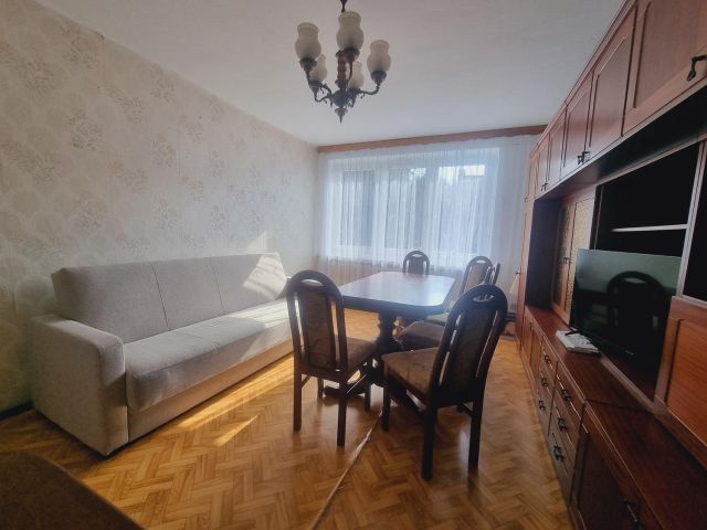 Mieszkanie 2-pokojowe Jastrzębie-Zdrój Zdrój, ul. Szarych Szeregów. Zdjęcie 7