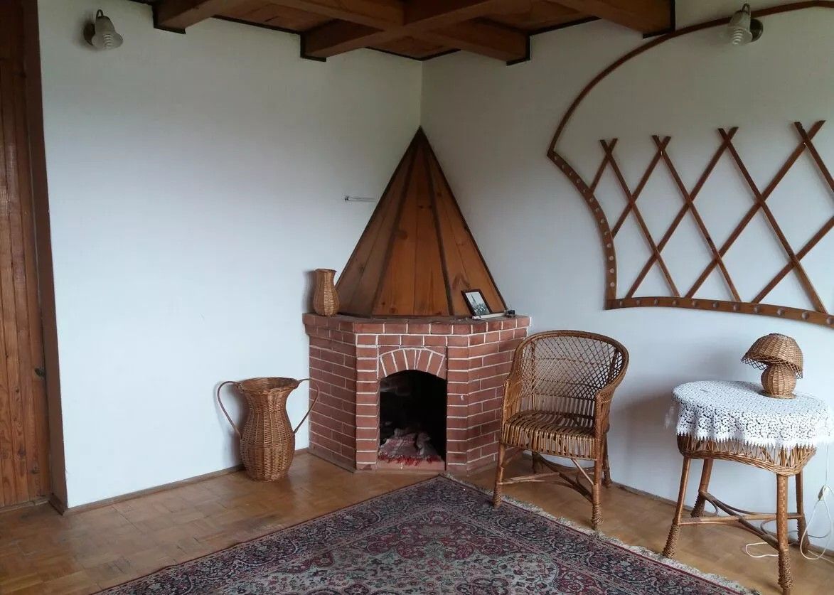 gospodarstwo, 5 pokoi Machów Czupel, Machów. Zdjęcie 15