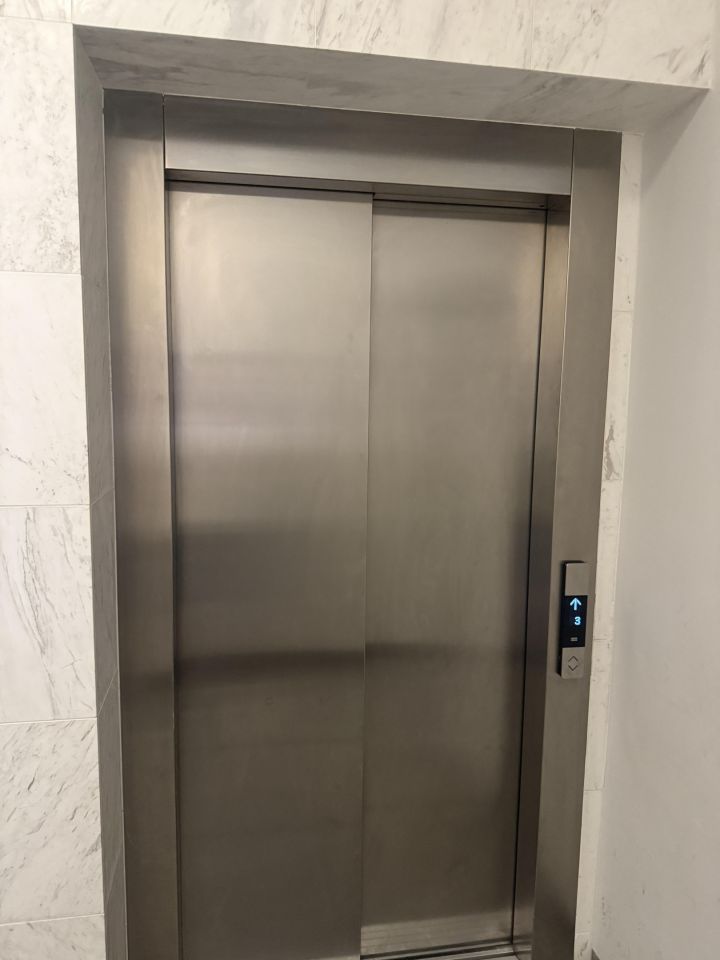 Mieszkanie 2-pokojowe Mława Centrum, ul. Antoniego "Torfa" Załęskiego. Zdjęcie 7