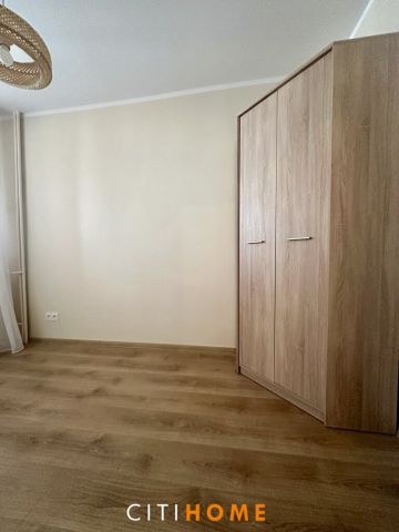 Mieszkanie 3-pokojowe Otwock, ul. Sportowa. Zdjęcie 3
