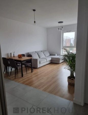 Mieszkanie 2-pokojowe Warszawa Targówek, ul. Oszmiańska. Zdjęcie 1