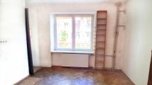 Mieszkanie 1-pokojowe Warszawa, pl. Piotra Szembeka. Zdjęcie 4