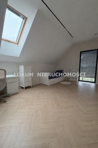 dom, 5 pokoi Jastrzębie-Zdrój Bzie Górne. Zdjęcie 15