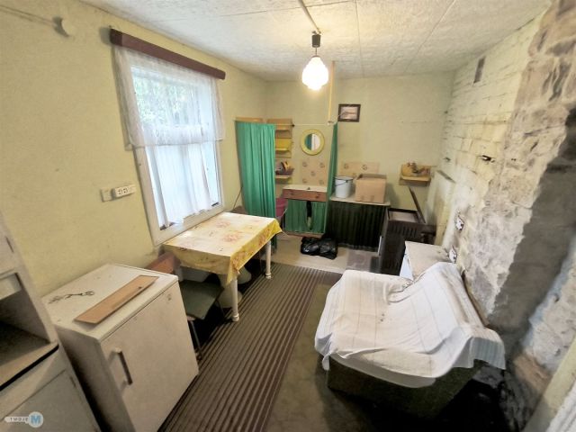 Działka siedliskowa Hucisko, ul. Kielecka. Zdjęcie 14