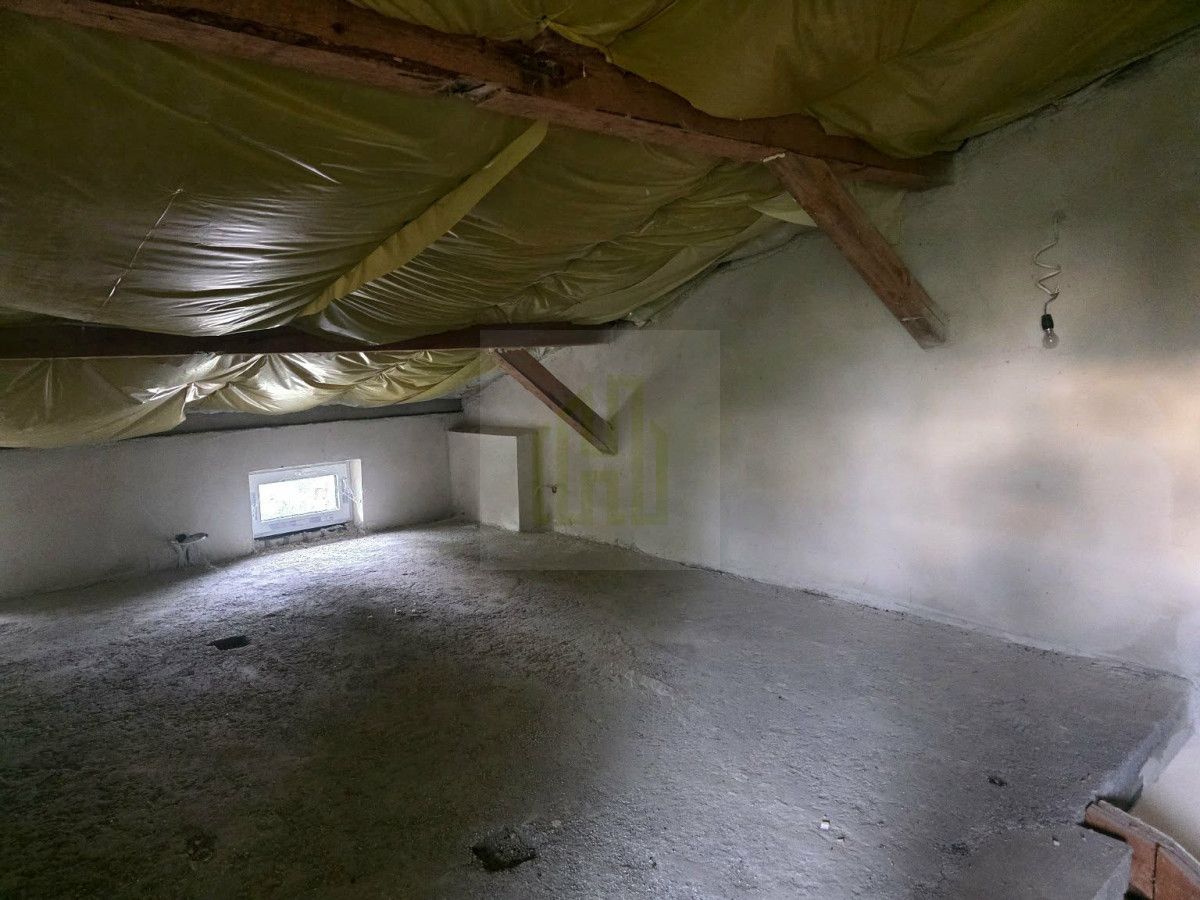 bliźniak, 6 pokoi Marysinek. Zdjęcie 14
