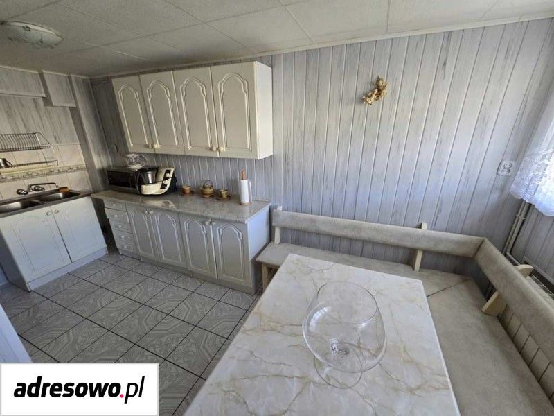 dom wolnostojący, 7 pokoi Smardów. Zdjęcie 16
