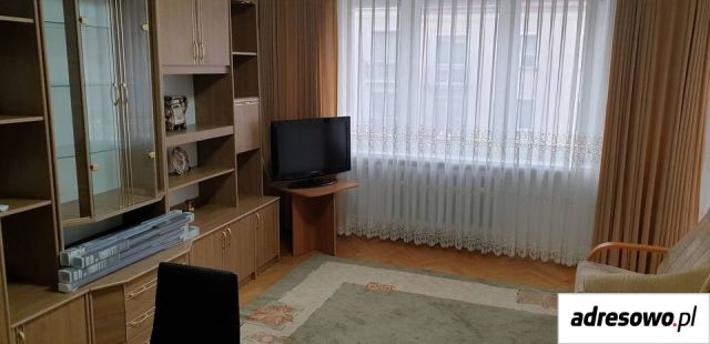 Mieszkanie 2-pokojowe Malbork Centrum, ul. Tadeusza Kościuszki. Zdjęcie 1