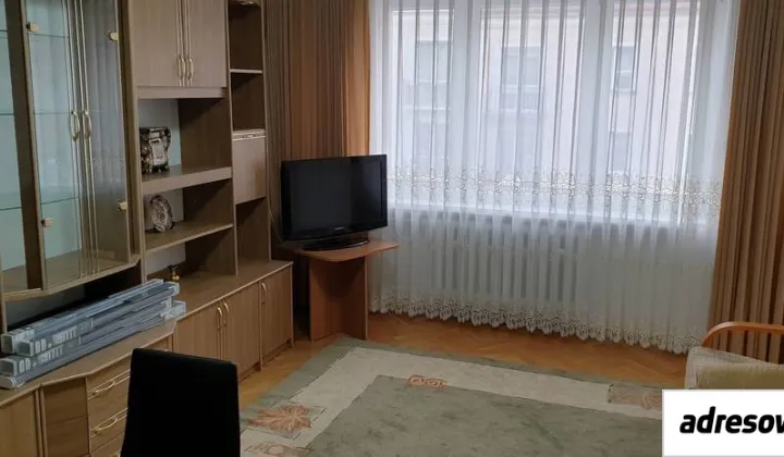 Mieszkanie 2-pokojowe Malbork Centrum, ul. Tadeusza Kościuszki