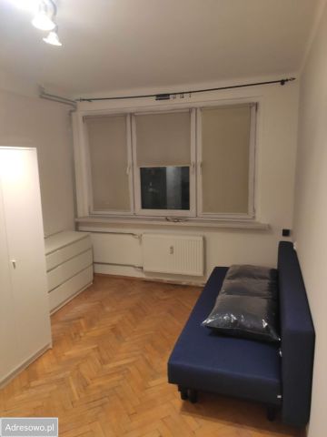 Mieszkanie 1-pokojowe Katowice Śródmieście, ul. Podchorążych. Zdjęcie 1