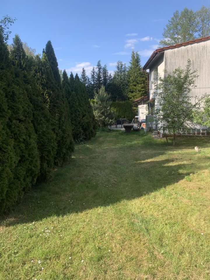 gospodarstwo Nowy Dwór. Zdjęcie 4