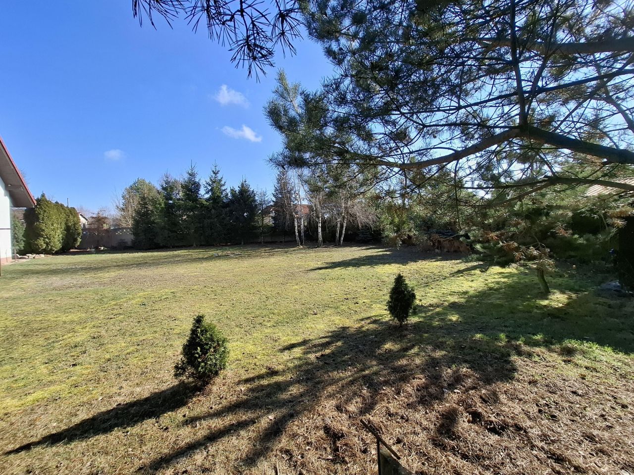 dom wolnostojący, 4 pokoje Lulkowo. Zdjęcie 10