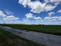 Działka inwestycyjna Skałowo. Zdjęcie 1