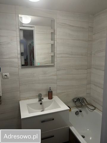 Lokal Łódź Śródmieście, ul. Wschodnia. Zdjęcie 2