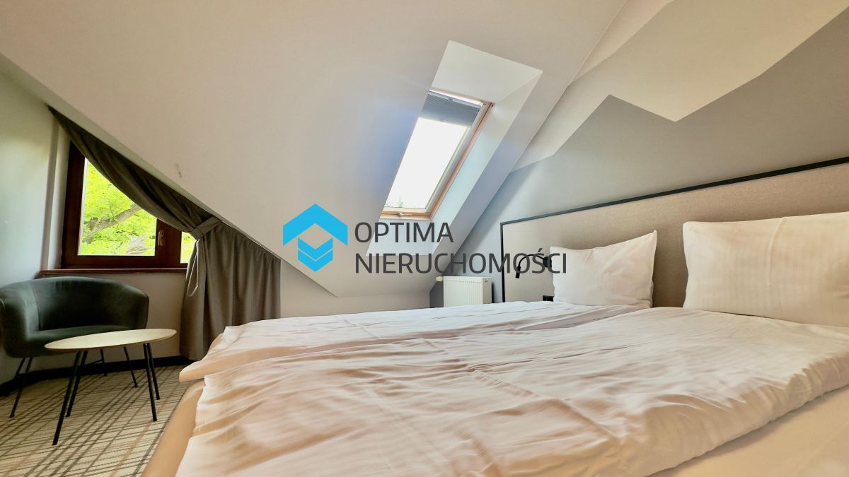 Mieszkanie 1-pokojowe Wojcieszyce, ul. Jeleniogórska. Zdjęcie 4